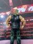 Екшън фигура WWE HBK Shawn Michaels The Heartbreak Kid DX Ring Rage Шон Майкълс играчка, снимка 10