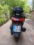 Скутер Yamaha X-max 2013 г. -4300 лв., снимка 2