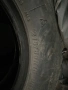 Гуми GRIPMAX 215/65/16, снимка 2