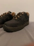 Nike Air Force 1 WILD , снимка 5