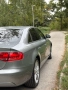 Ауди А4, снимка 14