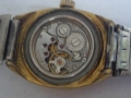 Стар дамски  позлатен часовник., снимка 4
