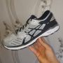 маратонки  Asics Gel Kayano 24  номер 47,5-48, снимка 11