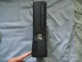 Конзола Xbox 360Slim, модел 1439, снимка 2