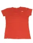 THE NORTH  FACE Оригинална Тениска, снимка 2