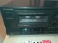 TECHNICS DUAL RECORD DECK-MADE IN JAPAN-ВНОС SWISS 2309241325, снимка 4