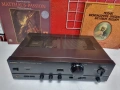 усилвател TECHNICS SU-VZ320, снимка 3