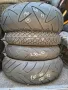 Гуми за скутери мото гуми мотори мотоциклети, снимка 7