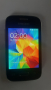 Samsung SM-G110 - Samsung G110 - Samsung Galaxy Pocket 2, снимка 2