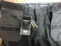 Helly Hansen, снимка 2