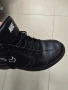 мъжки маратонки Nike, снимка 2