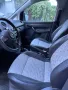 Перфектен пикап WV Caddy климатик 1,6 TDI, снимка 9