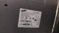 Samsung LED TV monitor T32, снимка 4