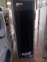Огромен вертикален иноксов фризер със 7 чекмеджета и ледогенератор с 2 години гаранция!, снимка 8