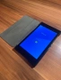 asus google nexus 7 2013, 16Gb, снимка 5