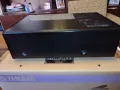 Yamaha RX-E810 Stereo Receiver, снимка 2