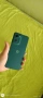 Здравейте продавам смартфон Motorola g05 в гаранция , снимка 2