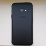 Продавам Samsung Galaxy XCover 4s, снимка 4