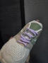 Нови жестоки дамски маратонки / сникърси, снимка 5