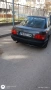 AUDI 80 B4-GAZ BENZIN-2.0 MI ABT, снимка 3