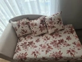 Диван Камелия, снимка 2