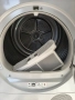 Сушилня Siemens IQ700, снимка 4