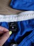 Nike Dri-Fit екип - XL, снимка 6