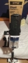 Чисто нова Безжична Прахосмукачка Shark PowerPro, снимка 3