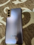 SAMSUNG GALAXY S21+, снимка 3