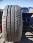 235/45/18 Continental Premium Contact 6 летни гуми DOT0523/6mm грайфер, снимка 2