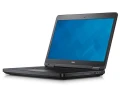Лаптоп Dell Latitude E5440, 14", 8GB ram, 128GB SSD, NVIDIA GeForce GT 720M, снимка 5
