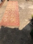 Килим голям 320/180, снимка 1