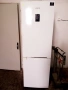  Хладилник с фризер , снимка 2