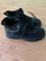 Комплект обувки, снимка 3