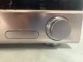 Ресийвър - Yamaha RX-V467, снимка 4