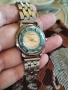 Часовник Кировские СССР производство , снимка 2