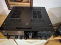 Sansui AU-X911DG, снимка 2