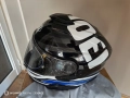 Каска за мотор SHOEI GT AIR 2 Размер L , снимка 4