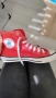 Converse , снимка 2