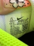 Оригинални кожени маратонки  Nike Court Lite 2 ! 43 н, снимка 11