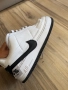Оригинални кецове NIKE W AIR FORCE 1 JESTER XX! 40 н, снимка 9