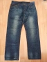 Мъжки панталони, 54 размер, снимка 6