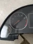 Километраж за AUDI A4 B6, 8E0920950K ,  Англииски, снимка 3