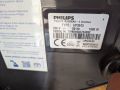 Автоматична еспресо машина Philips EP3323/40, 1500 W, 1.8 L, 15 bar, Бяла, снимка 7