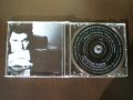 Michael Bublé ‎– Call Me Irresponsible 2007 CD, Album , снимка 2