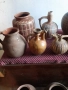 Глинени съдове, делви , стомни, гърнета, снимка 6