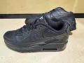 Nike Air Max 90 Ltr (GS)., снимка 1