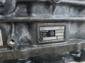 Автоматична скоростна кутия за Audi Q7 4L 3.0TDI 233кс , снимка 3