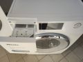 Пералня Miele WWV980WPS Passion, снимка 3