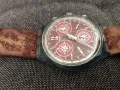 SWATCH  Swiss made., снимка 9